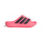 adidas Men's Purechill Slides-1
