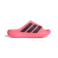 adidas Men's Purechill Slides-1