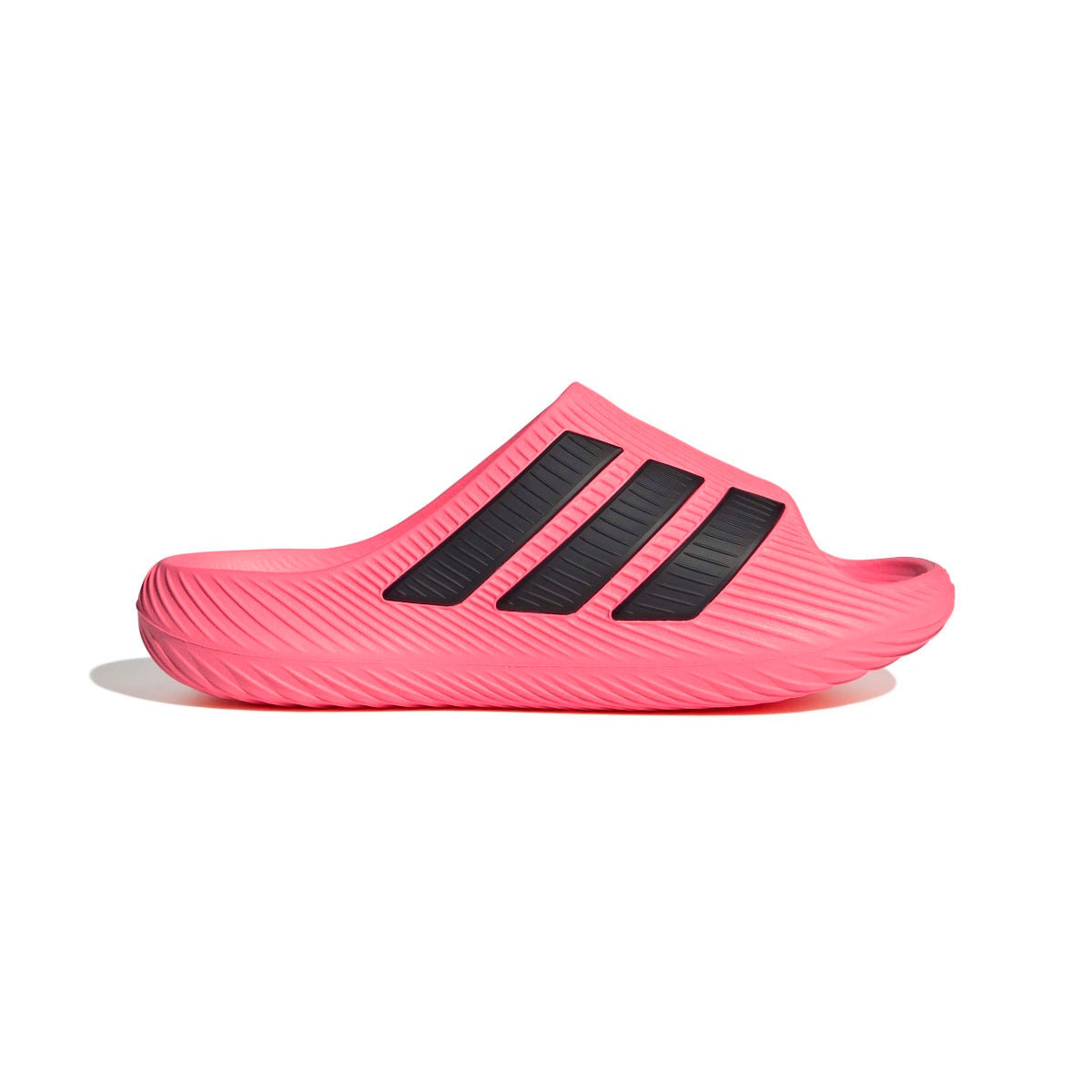 adidas Men's Purechill Slides-1