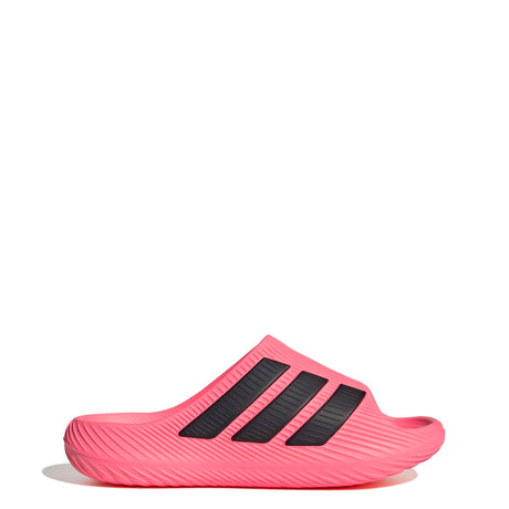 adidas Men's Purechill Slides-2