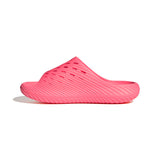 adidas Men's Purechill Slides-5