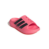 adidas Men's Purechill Slides-6