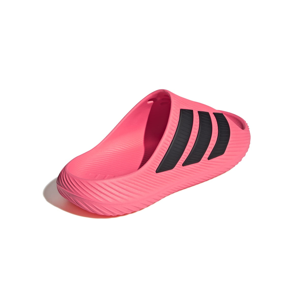 adidas Men's Purechill Slides-7