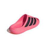 adidas Men's Purechill Slides-7