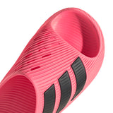 adidas Men's Purechill Slides-8