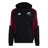 adidas Men's All Blacks Hoody-1