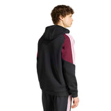 adidas Men's All Blacks Hoody-3