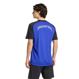 adidas Men's Argentina 26 Away Pre Match Jersey-2