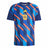 adidas Men's Spain 26 Home Pre Match Jersey-1