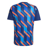 adidas Men's Spain 26 Home Pre Match Jersey-2
