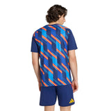 adidas Men's Spain 26 Home Pre Match Jersey-4
