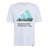adidas Men's Mercedes-Amg Petronas Formula 1 Team Graphic Tee-1