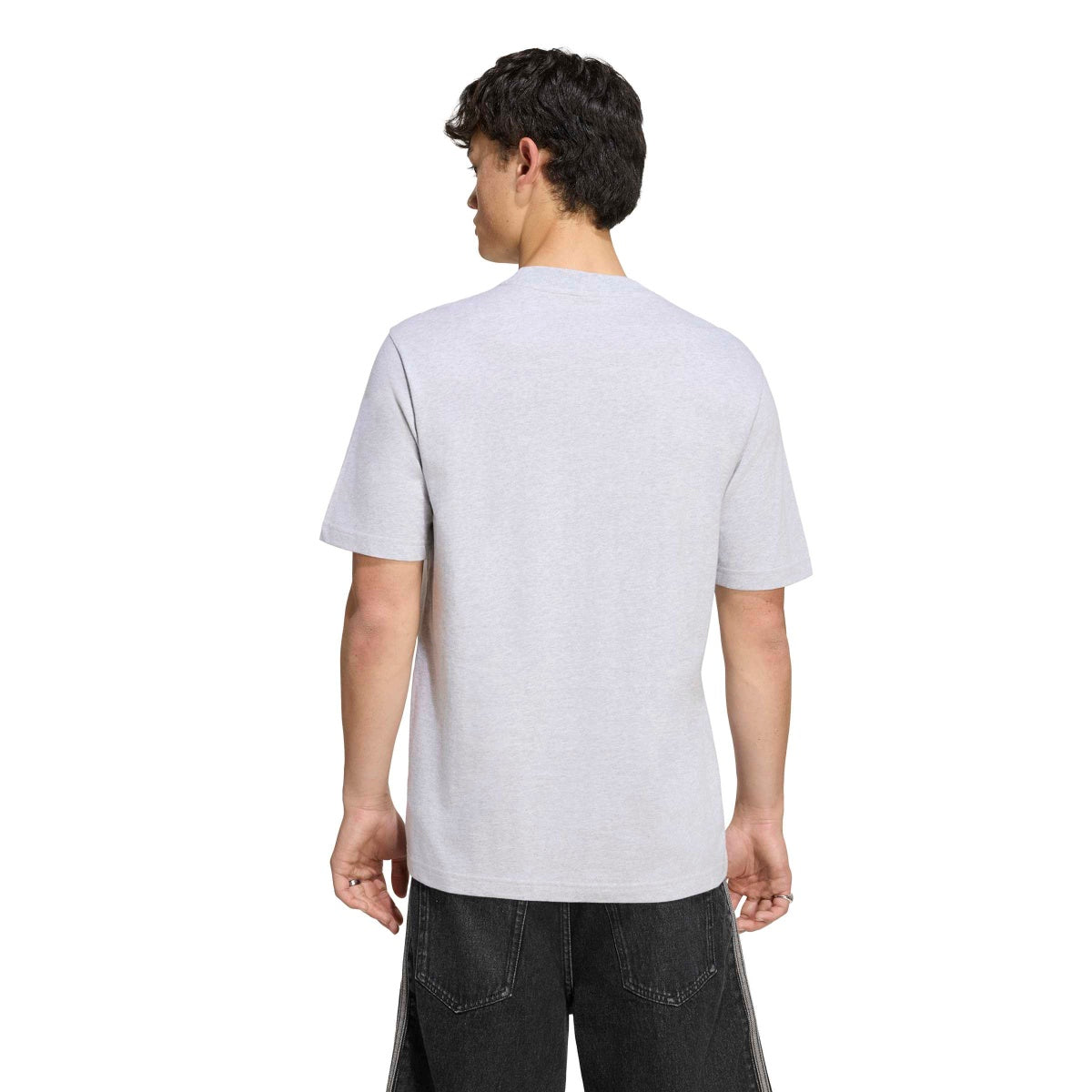 adidas Men's Mercedes-Amg Petronas Formula 1 Team Graphic Tee-3