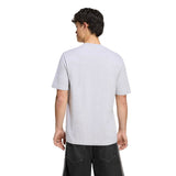 adidas Men's Mercedes-Amg Petronas Formula 1 Team Graphic Tee-3