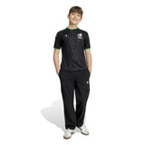 adidas Youth Mexico 26 Third Jersey-6
