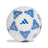 adidas Argentina Argentum Gambeta Club Soccer Ball-1