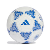 adidas Argentina Argentum Gambeta Club Soccer Ball-1