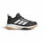 adidas Youth Adizero Dugout Turf Baseball Shoes-1
