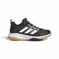 adidas Youth Adizero Dugout Turf Baseball Shoes-1