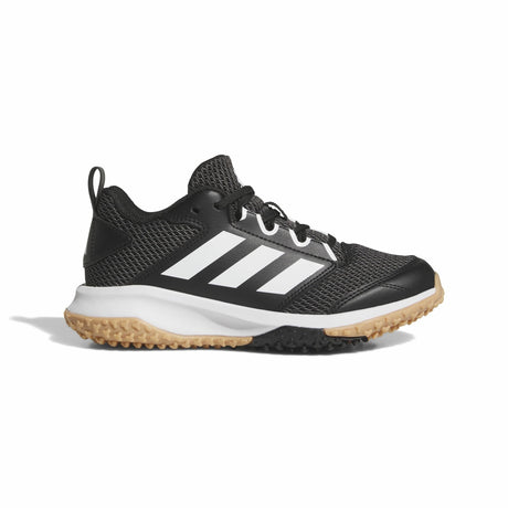 adidas Youth Adizero Dugout Turf Baseball Shoes-1