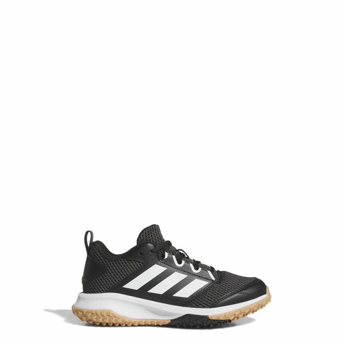 adidas Youth Adizero Dugout Turf Baseball Shoes-9