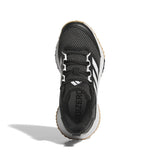 adidas Youth Adizero Dugout Turf Baseball Shoes-2