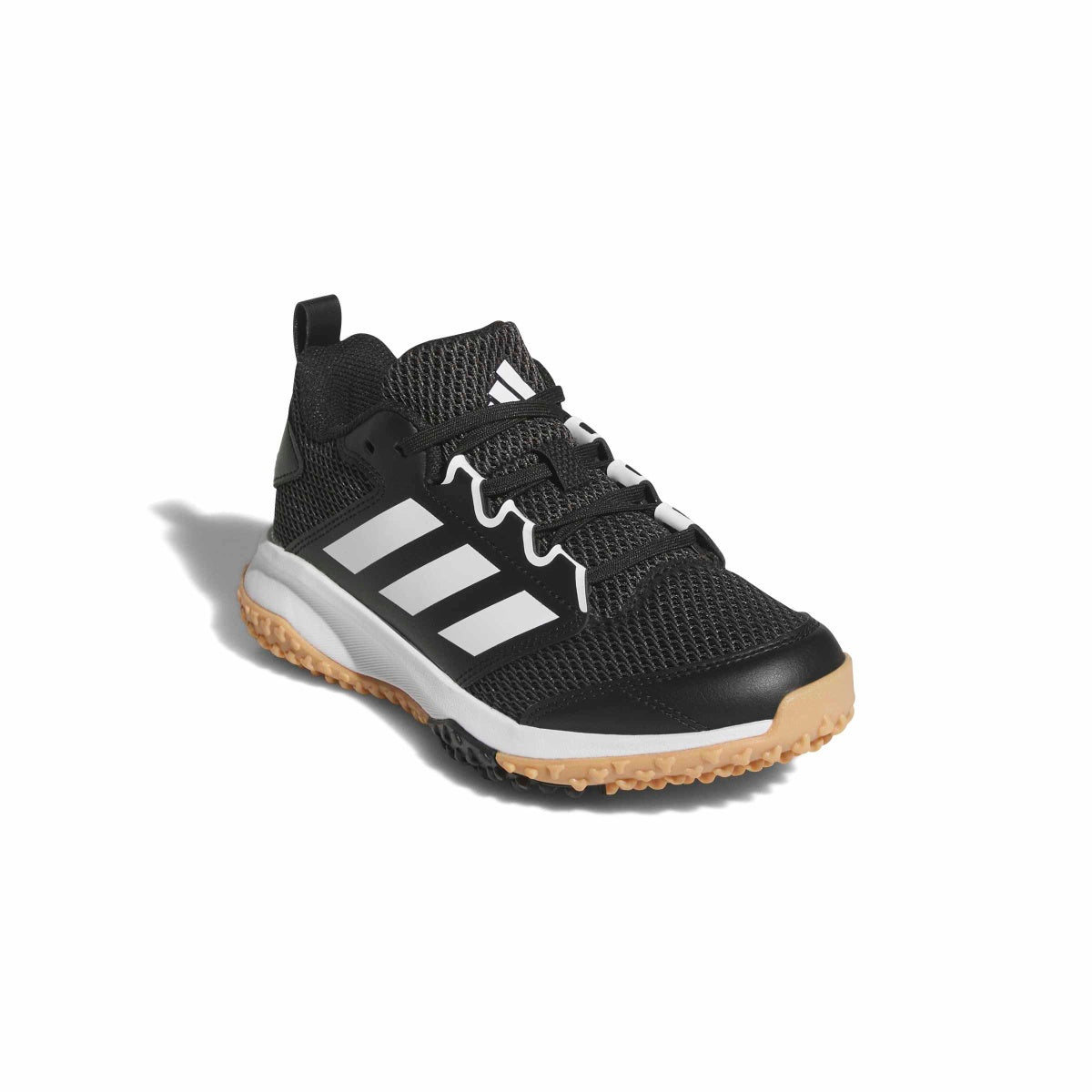 adidas Youth Adizero Dugout Turf Baseball Shoes-5