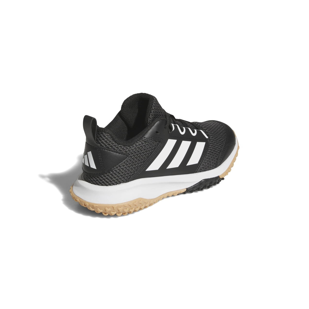 adidas Youth Adizero Dugout Turf Baseball Shoes-6