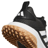 adidas Youth Adizero Dugout Turf Baseball Shoes-7