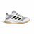 adidas Youth Adizero Dugout Turf Baseball Shoes-1