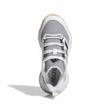 adidas Youth Adizero Dugout Turf Baseball Shoes-12