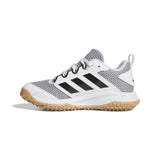 adidas Youth Adizero Dugout Turf Baseball Shoes-14