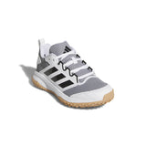 adidas Youth Adizero Dugout Turf Baseball Shoes-15