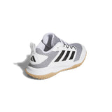 adidas Youth Adizero Dugout Turf Baseball Shoes-16