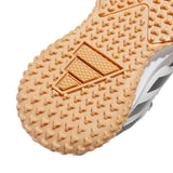 adidas Youth Adizero Dugout Turf Baseball Shoes-17