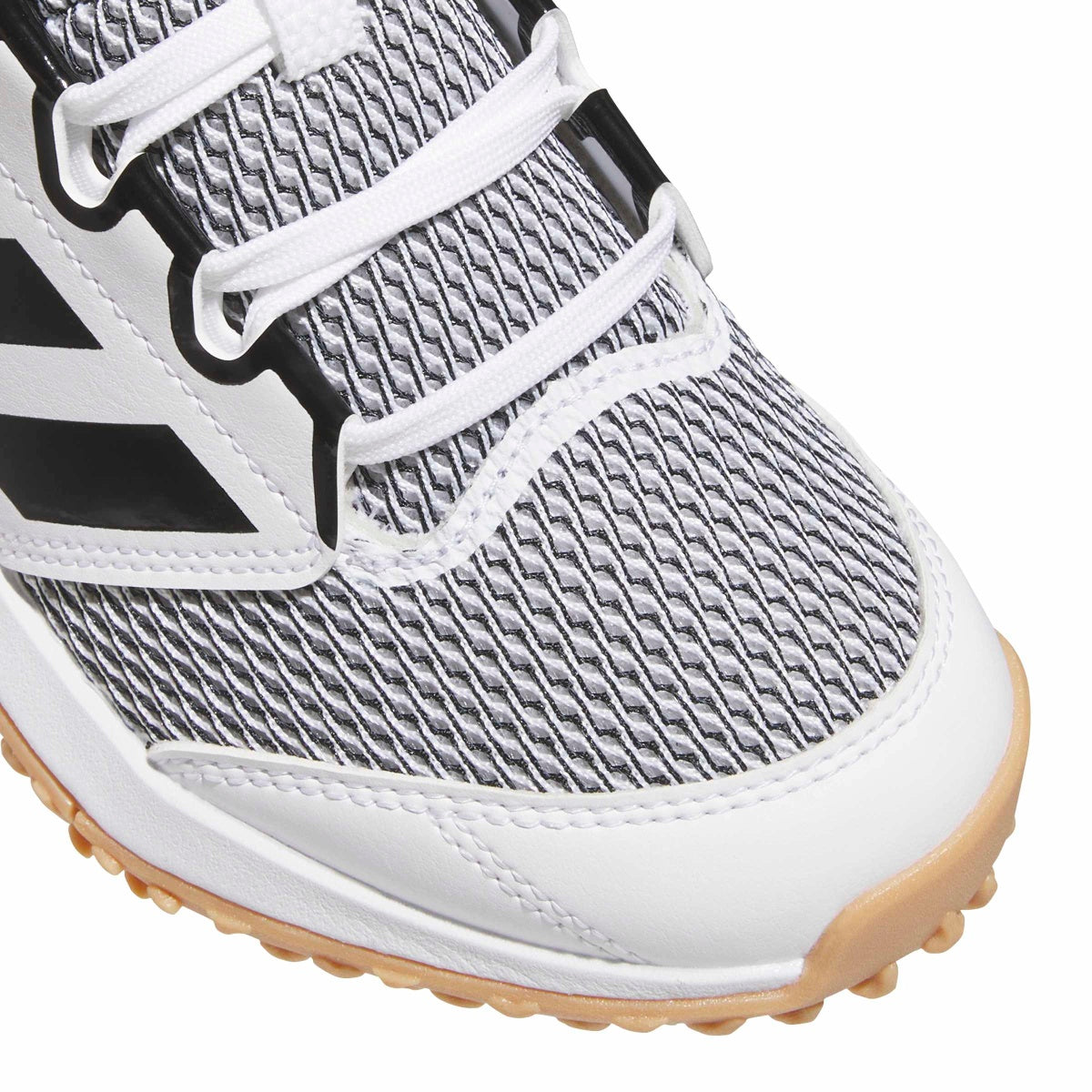 adidas Youth Adizero Dugout Turf Baseball Shoes-18