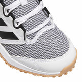 adidas Youth Adizero Dugout Turf Baseball Shoes-18