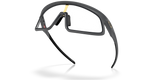 Oakley RSLV Sunglasses-5