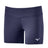 Mizuno Men's Victory 5 Inch Volleyball Shorts-1