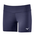 Mizuno Men's Victory 5 Inch Volleyball Shorts-1