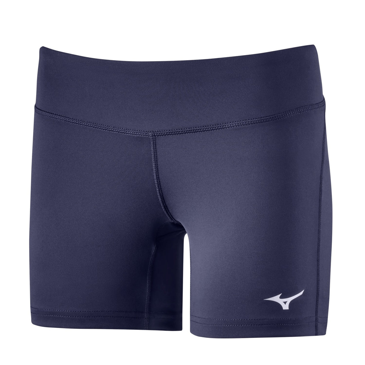 Mizuno Men's Victory 5 Inch Volleyball Shorts-1