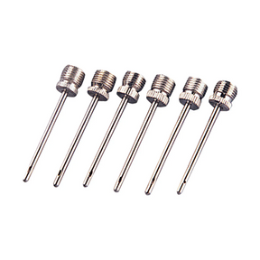 Tachikara Inflation Needles - 20 Pack