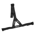 RIP-IT Softball Defense Ponytail Strap