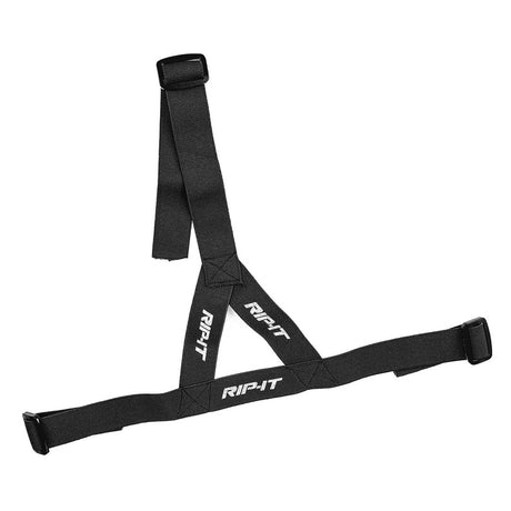RIP-IT Softball Defense Ponytail Strap