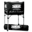 Tachikara Collapsible Standard Style Ball Cart