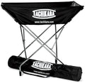 Tachikara Collapsible Hammock Style Ball Cart