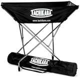 Tachikara Collapsible Hammock Style Ball Cart