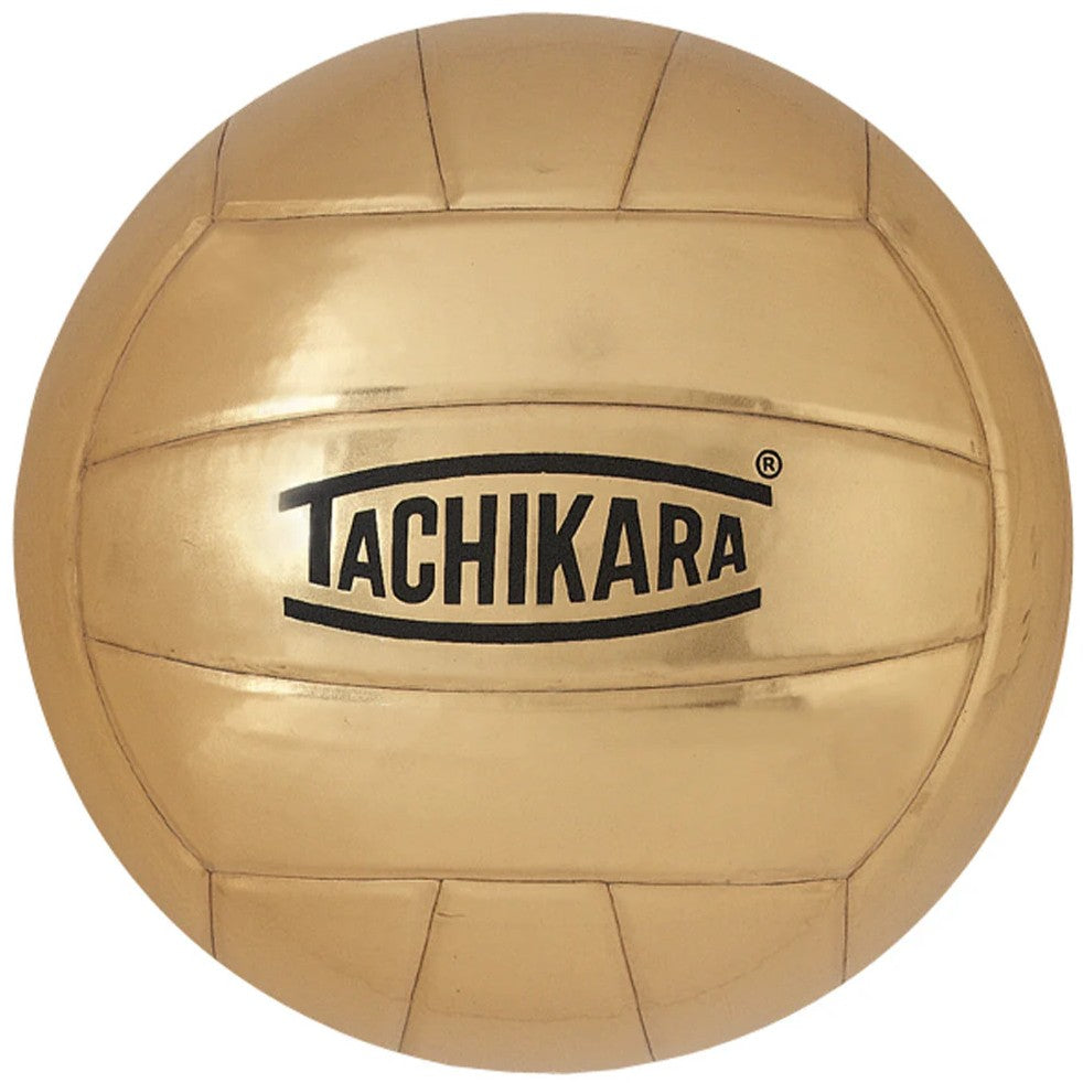 Tachikara Gold Autograph Volleyball