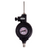 Tachikara Pump Adaptable Air Pressure Gauge