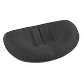 RIP-IT Softball Fielder's Mask Visor